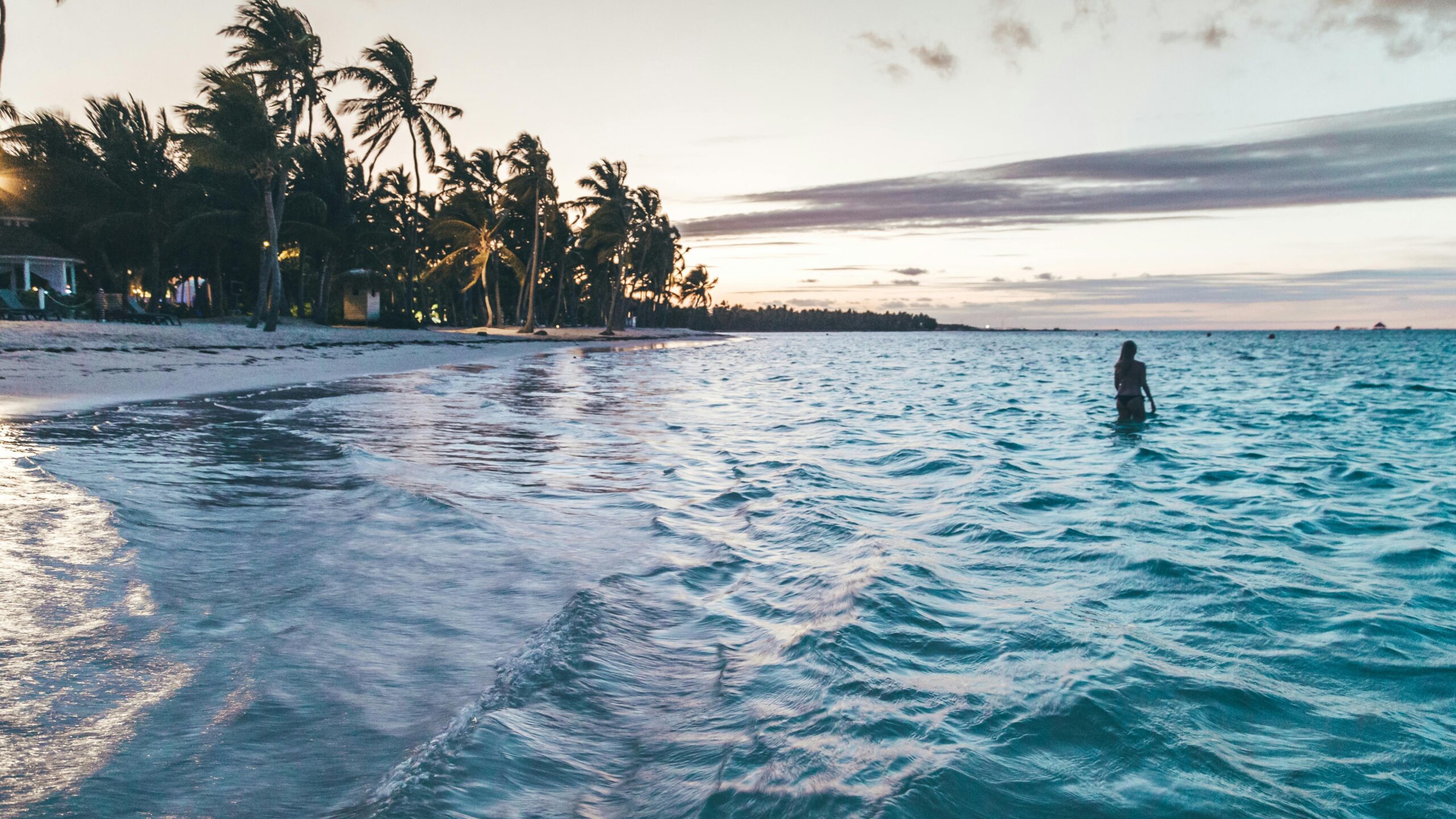 Randomroutes - mare delle Baleari